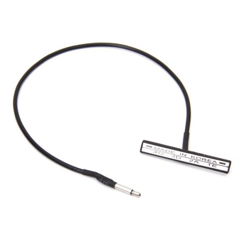 Piezo Pickup for Violin Maker