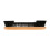 Pool Table Billiards Table Brush 1