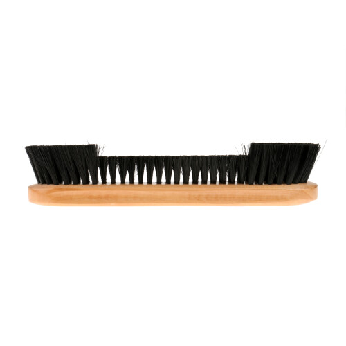 Pool Table Billiards Table Brush