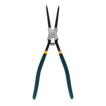 13" Internal Straight Circlip Plier Pincher Pincer Snap Ring Pliers DI