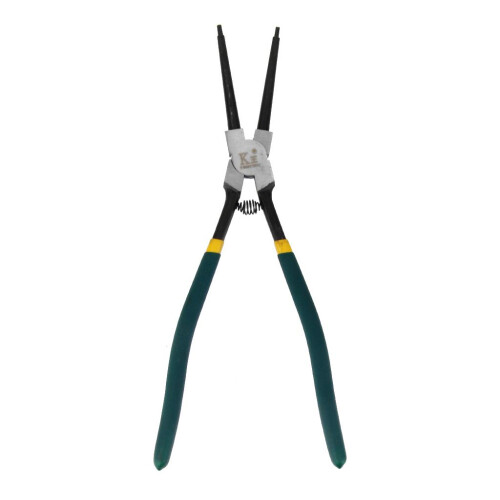 13" Internal Straight Circlip Plier Pincher Pincer Snap Ring Pliers DI