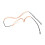 Archery 57 inch 10 Strand Bow String Bowstring for Recurve Long Bow Hu 1
