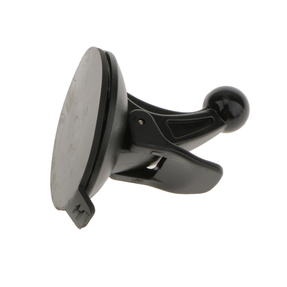Suction Cup Mount Gps Holder For Garmin Nuvi 200 200W 205 205W 6901423397286