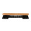 Pool Table Billiards Table Brush 2