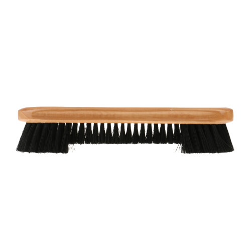 Pool Table Billiards Table Brush 1
