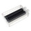 Magic Trick Money Printing Machine Money Maker 2