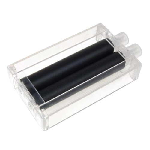 Magic Trick Money Printing Machine Money Maker 1