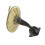 Suction Cup Car Mount GPS Holder for Tom Tom GO 1