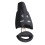 4 Button Remote Key Fob Case Shell uncut blade for SAAB 93 95 9-3 9-5 1