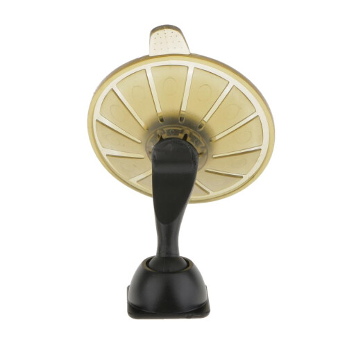 Suction Cup Car Mount GPS Holder for Tom Tom GO 2