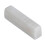 Cattle Bone Mandolin Slotted Nut 3