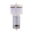 12V Portable Mini Miniature Suction Air Pump Vacuum Pump Compressor In 3