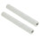 2PCS Suede Striker Suede Mallet Best gift for Playing Crystal Singing 1