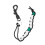 Golf Stroke Bead Score Counter 2