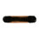 Pool Table Billiards Table Brush 3