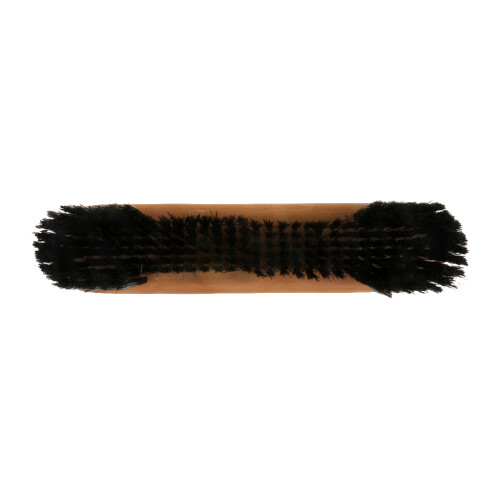 Pool Table Billiards Table Brush 2