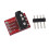 5x TRRS 3.5mm Jack Breakout Board Headset Stereo Socket Extension Modu 2