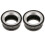 2x Camera Mount Adapter Ring for M42 Lens to Micro 4/3 MFT Olympus Pan 1