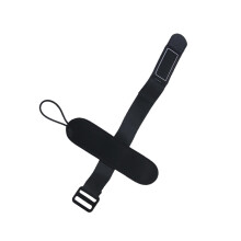 Golf Training Aids Wrist Arc Tik-Tok Swing Posture Corrector Trainer P
