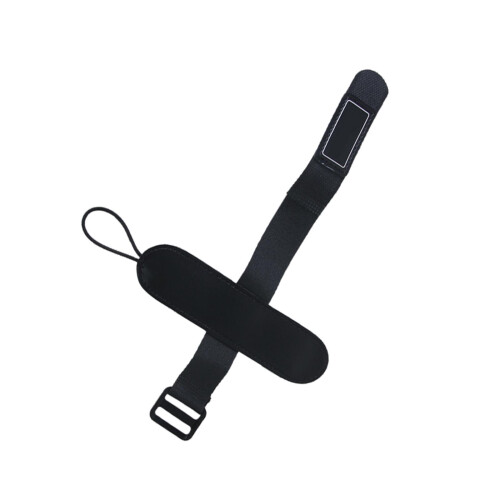Golf Training Aids Wrist Arc Tik-Tok Swing Posture Corrector Trainer P