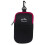 Multifunction Neoprene Camping Hiking Zip Case Pouch Bag Holder w/ Hoo 1