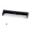 Hard Disk Drive HDD Caddy Cover Bezel + Screw for   LATITUDE E6320 1