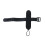 Golf Training Aids Wrist Arc Tik-Tok Swing Posture Corrector Trainer P 2