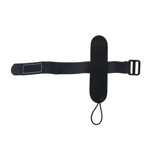 Golf Training Aids Wrist Arc Tik-Tok Swing Posture Corrector Trainer P 1