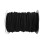 2x4mm Strong Elastic Bungee Rope Shock Cord Tie Down Boats Trailers 3m 2