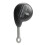 2 Button Pad Replacement Remote Key Shell Case Fob For Cobra Alarm 777 1