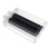Magic Trick Money Printing Machine Money Maker 3