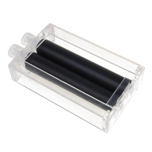 Magic Trick Money Printing Machine Money Maker 2