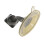 Suction Cup Car Mount GPS Holder for Tom Tom GO 2