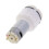 12V Portable Mini Miniature Suction Air Pump Vacuum Pump Compressor In 2