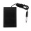 Tattoo Machine Foot Switch Pedal for Power Supply - Black 2