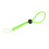 2xAdjustable Scuba Diving Anti-Dropped Lanyard Wrist Strap for Camera 1
