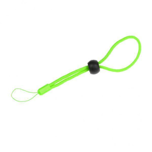 2xAdjustable Scuba Diving Anti-Dropped Lanyard Wrist Strap for Camera