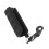 Silica Gel Archery Arrow Puller Gripper 3D Target Remover Black 3