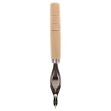 Serrate Edge Pattern Tracer Tracing Wheel Sewing Tool