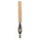 Serrate Edge Pattern Tracer Tracing Wheel Sewing Tool 1