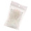 4x8g/Bag Wedding Gift Box Filler DIY Package Filling Materials white 1