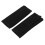 Baby Pram Stroller Pushchair Handle Girp Cover 2pcs 1