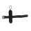 Golf Training Aids Wrist Arc Tik-Tok Swing Posture Corrector Trainer P 3