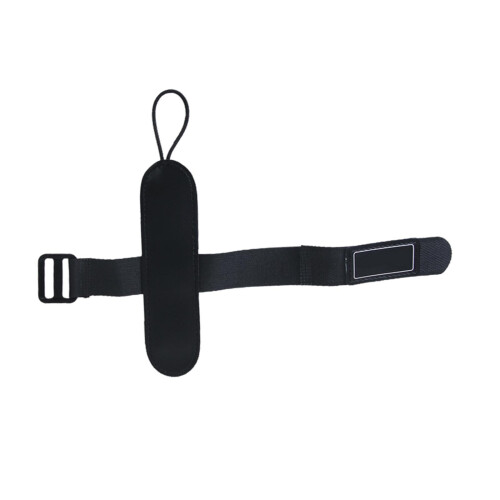 Golf Training Aids Wrist Arc Tik-Tok Swing Posture Corrector Trainer P 2