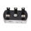 3 Phase Diode Bridge Rectifier 40A 1000V SQL40A 1