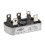 3 Phase Diode Bridge Rectifier 40A 1000V SQL40A 2
