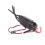 80A Electronic Speed Controller Brushless Motor ESC 3