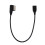 Music Interface AMI MMI MDI to USB Adapter Cable for Audi A3 A4 Q5 Q7 3