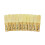 Pack 10pcs Bb Tenor Saxophone Reeds 2.5 3