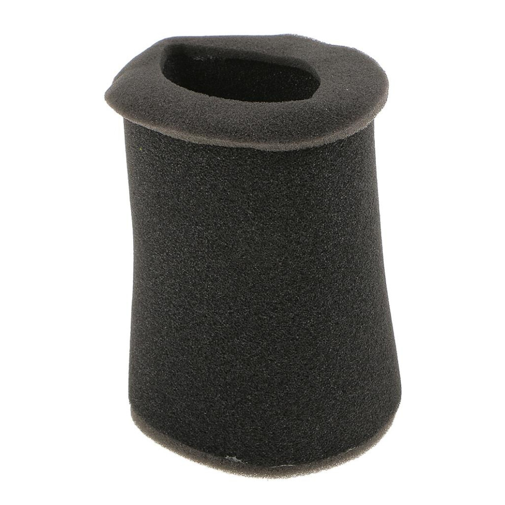 Air Filter Foam Sponge Cleaner Tool For Motorcycle Gs125 Black 6901423399334